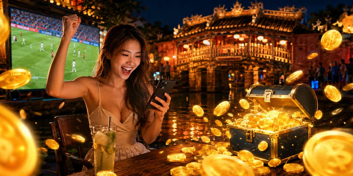 tk 911 Thanh Toán Tại tk 911 — Nhanh, Rõ Ràng, Không Rắc Rối