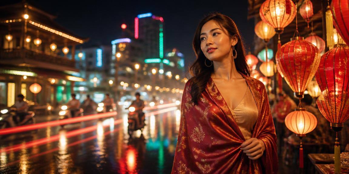 tk 911 Chúng tôi bảo vệ thông tin của bạn như thế nào