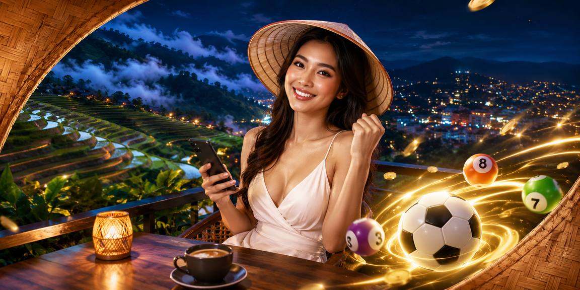 tk 911 Những Gì Có Trong Sảnh Bắn Cá