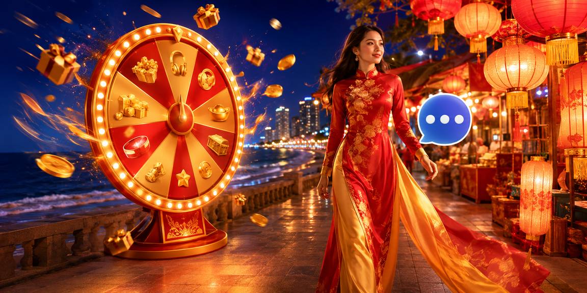 tk 911 Hoa Mai Turbo — slot đặc trưng trong sảnh tk 911